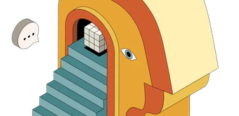 Курс Наставничество и управленческий коучинг от Skillbox