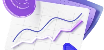 Курс Менеджер отдела продаж(ТОП-20) от Skillbox