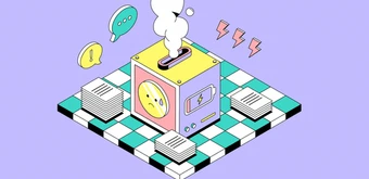 Курс Стресс-менеджмент от Skillbox