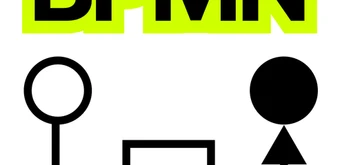 Курс Моделирование процессов в Business Studio: BPMN и IDEF0 от Skillbox