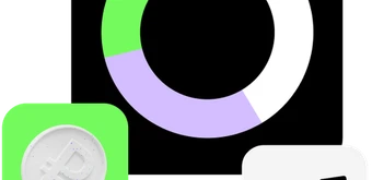 Курс Как зарабатывать на презентациях  (ТОП 20) SEO-ленд от Skillbox