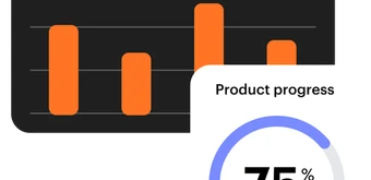 Курс ПрофессияProduct Owner (для SEO) от Skillbox