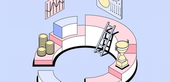 Курс Бизнес-план: от идеи до реализации от Skillbox