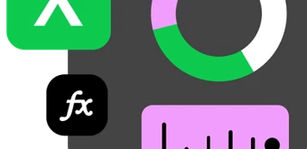 Курс Excel с нуля до PRO (ТОП 20) SEO-ленд от Skillbox