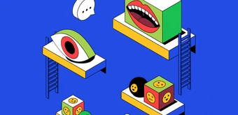 Курс Эмоциональный интеллект и лидерство от Skillbox