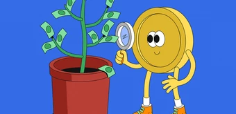 Курс Инвестиционная оценка от Skillbox