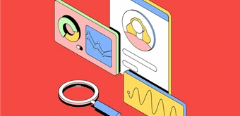 Курс Customer Development от Skillbox