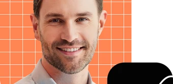 Курс Эффективные продажи (топ 20) от Skillbox