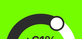 Курс Личные инвестиции от Skillbox