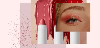 Курс Менеджмент в индустрии красоты от Skillbox