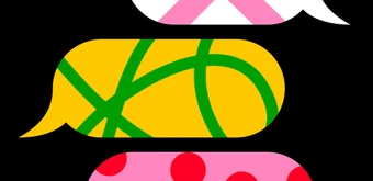 Курс Искусство коммуникации от Skillbox