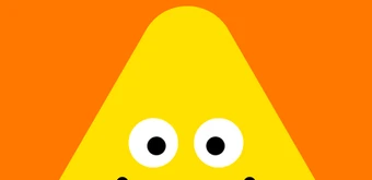 Курс Куратор онлайн-курсов от Skillbox