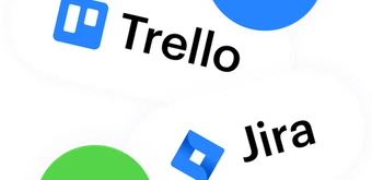 Курс Профессия Системный аналитик от Skillbox