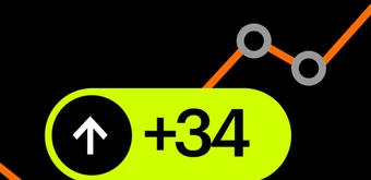 Курс Корпоративные финансы: планирование и анализ от Skillbox