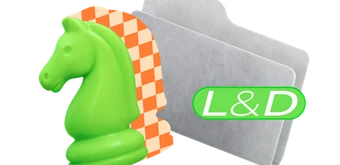 Курс L&D (Быстрый старт в обучении персонала) от Skillbox