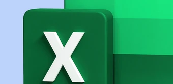 Курс Excel + Google Таблицы с нуля до PRO (ТОП 20) от Skillbox