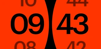 Курс Тайм-менеджмент от Skillbox