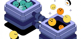 Курс Управление клиентским сервисом от Skillbox