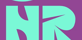 Курс HR-симулятор: полное погружение в профессию от Skillbox