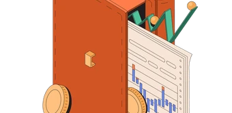 Курс Инвестиционный аналитик от Skillbox