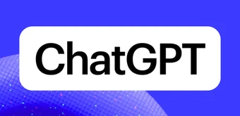 Курс Нейросети для рабочих задач от Skillbox