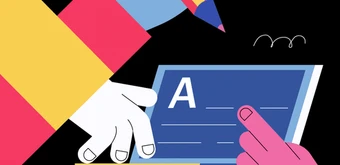 Курс Пиши грамотно – продвигай личный бренд от Skillbox