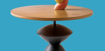 Курс Дизайн мебели от Skillbox