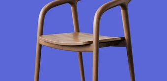 Курс Дизайнер мебели (Топ -20) от Skillbox