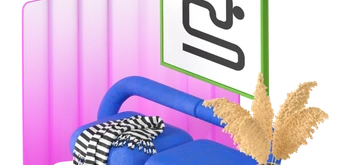 Курс Дизайнер интерьеров (ТОП-20) от Skillbox