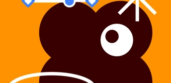 Курс Adobe Illustrator для иллюстрации от Skillbox