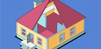 Курс Управление строительством дома от Skillbox