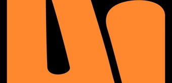 Курс Adobe Illustrator с нуля от Skillbox