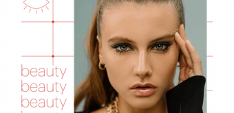 Курс Профессия Визажист-стилист от Skillbox