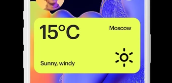 Курс UX/UI-дизайнер (топ 20) Новый от Skillbox