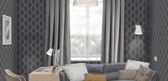 Курс Скетчинг на планшете от Skillbox