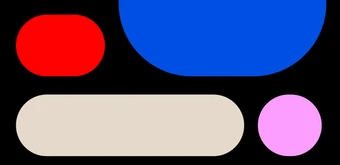 Курс Дизайнер сайтов на Tilda от Skillbox