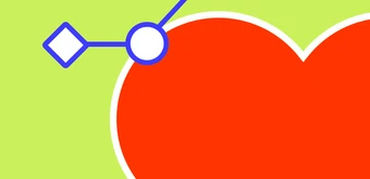 Курс Adobe Illustrator с нуля от Skillbox