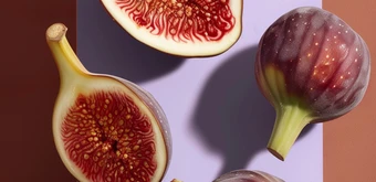 Курс Фуд-фотография от Skillbox