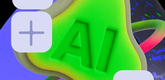 Курс Нейросети с нуля: ваш ИИ-ассистент для жизни и работы от Skillbox