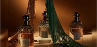 Курс Предметная фотография от Skillbox