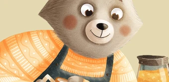 Курс Профессия Коммерческий иллюстратор (топ 20) от Skillbox