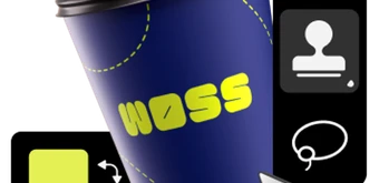 Курс Профессия Графический дизайнер PRO от Skillbox