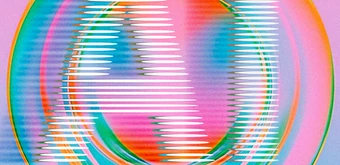 Курс Нейросети для видео, голоса и музыки от Skillbox