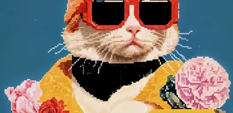 Курс Дизайнер на фрилансе в Digital от Skillbox