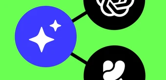 Курс Нейросети для презентаций и текстов от Skillbox