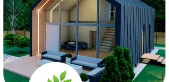 Курс Профессия Ландшафтный дизайнер от Skillbox