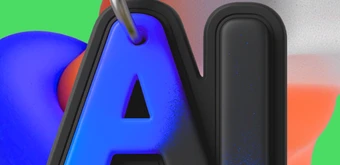 Курс Нейросети. Практический курс (ТОП-20) от Skillbox