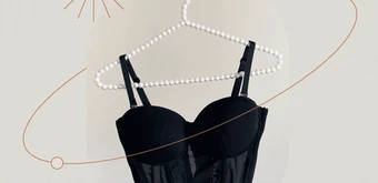 Курс Пошив нижнего белья и купальников от Skillbox