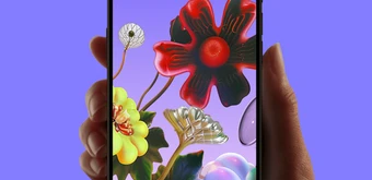 Курс Нейросети для работы с графикой и видео от Skillbox