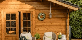 Курс Ландшафтный дизайнер. Базовый курс от Skillbox